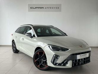 1.5 etsi dsg 110 kw (150 cv)