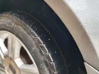 fiat stilo 1.8 attractive flex 8v 5p 2011