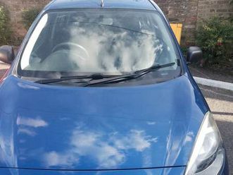 nissan, micra, hatchback, 2017, manual, 1198 (cc), 5 doors