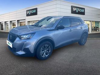 puretech 130 s&s eat8 style