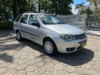 weekend hlx 1.8 mpi flex 4p