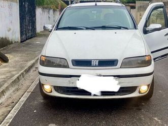 weekend stile 1.6 mpi 16v 4p