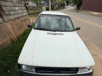 fiat uno 1.6 mpi 2p e 4p 1996