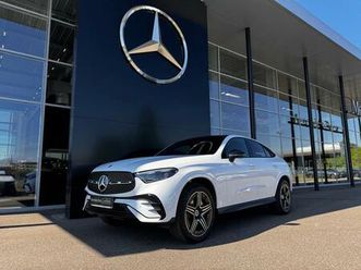 300 d e hybrid eq 4matic amg line 2