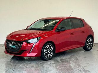 1.2 puretech 100ch s&s roadtrip