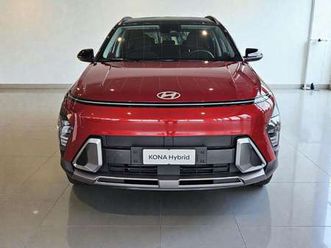 1.6 hev dct exellence + tetto a contrasto