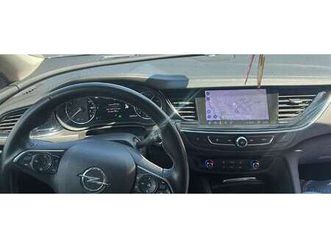 sports tourer 2.0 diesel aut. edition