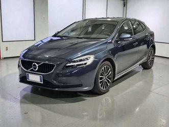 d2 geartronic business plus