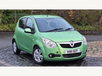 1.2 vvt ecoflex se euro 5 5dr