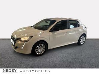 1.2 puretech 75ch s&s like 2023