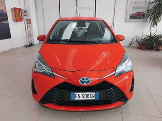 3ª serie 1.5 hybrid 5 porte cool