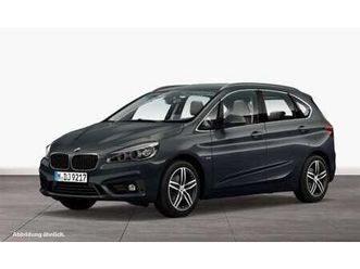 d xdrive active tourer