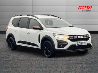 1.6 hev extreme 5dr auto