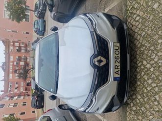 renault arkana e-tech junho/22