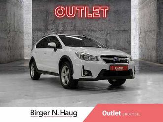 2,0i-es sport premium aut /outlet/eu28/kamera/soltak/