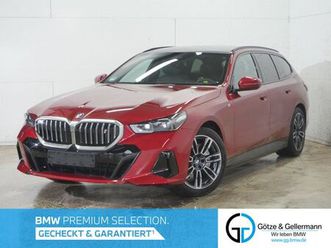 m sport //leas.ab eur569,-inkl.