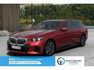 m sport //leas.ab eur589,-inkl.