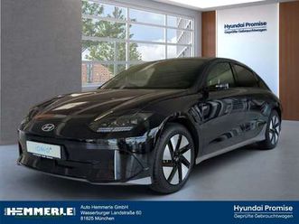 uniq digit. aussp. elektro 4wd 77,4