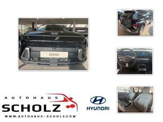 sx2 1.6 dct 2wd trend el. heckklappe ass