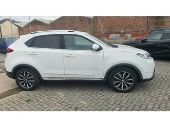 ready to drive - best value