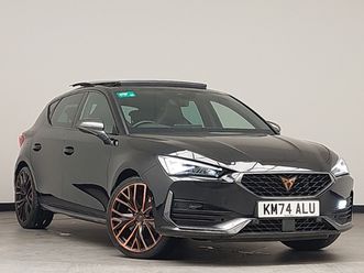 1.4 ehybrid vz2 design edition 5dr dsg