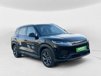 byd atto 2 suv bev 45kwh boost 177 5p