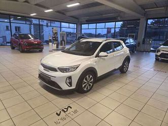 1.0 t-gdi 100ch active