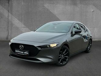 2.5 at homura led navi cam hud acaa