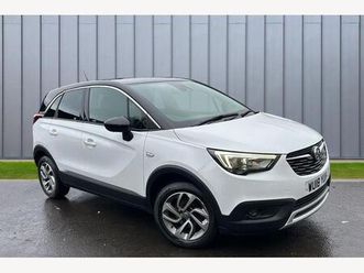 1.2 turbo tech line nav euro 6 (start/stop) 5dr