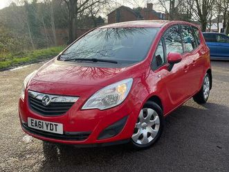 1.7 cdti exclusiv euro 5 5dr