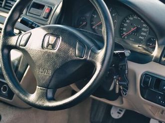 honda prelude schimb/vanzare bucuresti sectorul 6