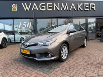 touring sports 1.2t trend clima|cruise|cam|6bak