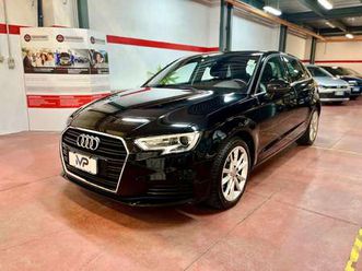 1.6 tdi business 110cv s-tronic