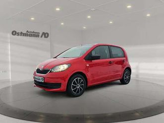 1.0 active facelift pdc soundsys halogen