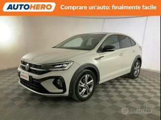 volkswagen taigo cb01613