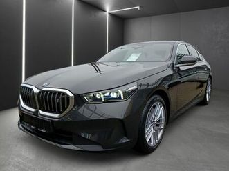 bmw i5 edrive40 harman/kardon+19