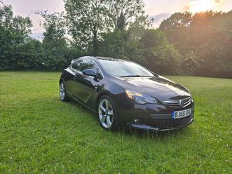 1.6 cdti ecoflex sri euro 6 (start/stop) 3dr