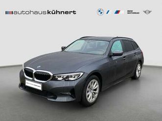 d xdrive touring advantage drvass navi dab pdc