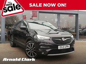 1.2 turbo elite nav euro 6 (start/stop) 5dr