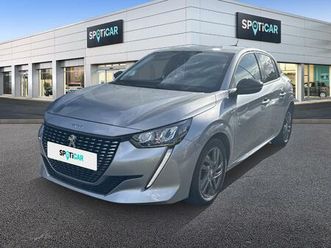 puretech 100 s&s bvm6 style