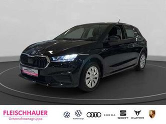 ambition 1.0 led+pdc+shz+smartline wireless