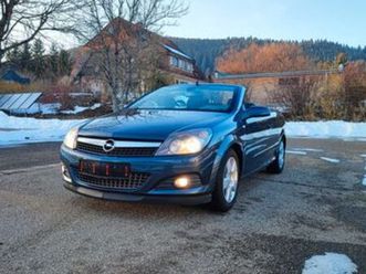 opel astra 1.8 ecotec cosmo cosmo