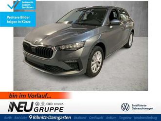 selection 1.0 tsi dsg kamera digital cockp