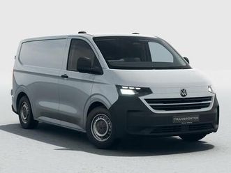 2.0 tdi t28 commerce fwd swb euro 6 (start/stop) 5dr