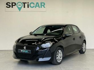 1.2 puretech 75ch s&s like