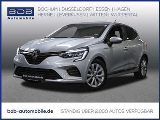 intens tce 90 navi shz pdc klima lm bt led