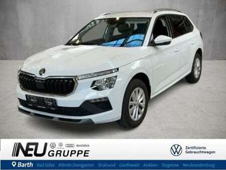 selection 1.0 tsi dsg acc rfk s+lhzg