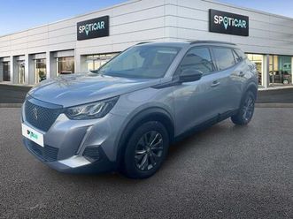 bluehdi 110 s&s bvm6 style