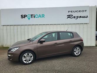 1.6 e-hdi 115 fap business pack