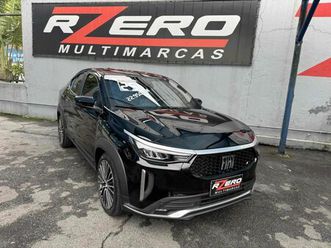 limited ed.1.3 270 t.flex aut.